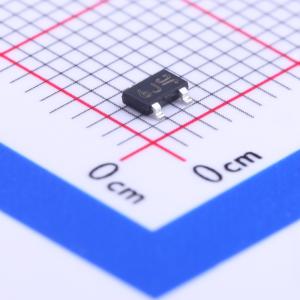 KIA7033AT-RTK/P商品缩略图