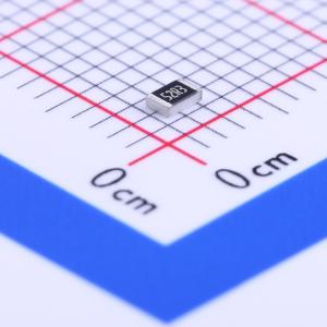 RTT0552R3FTP商品缩略图