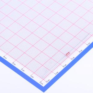 MF58 103F3435商品缩略图