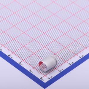 SPZ0JM122F11O00R商品缩略图