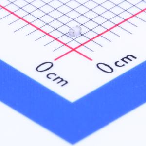 MLK1005S22NJT000商品缩略图