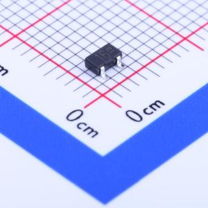 DTA144EKAT146商品缩略图