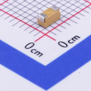 TC212A226K006Y商品缩略图