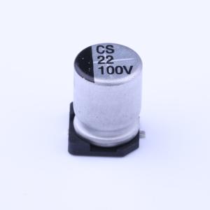 CS2A220M-CRF10商品缩略图