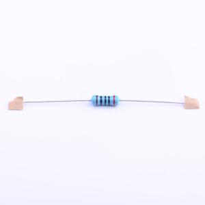 MF1W-200Ω±1% T商品缩略图