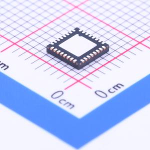 ATXMEGA16E5-MUR商品缩略图