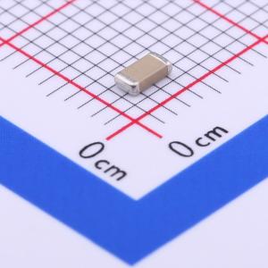 CC1206KRX7RYBB222商品缩略图