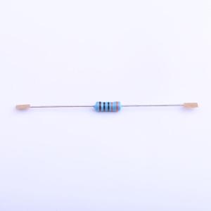 MF1W-330Ω±1% T商品缩略图