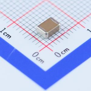 C1812X472K202T商品缩略图