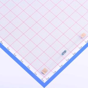 MFR0W4F1100A50商品缩略图