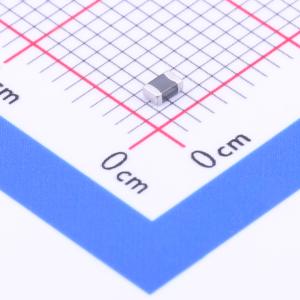 MLP2012S2R2MT0S1商品缩略图