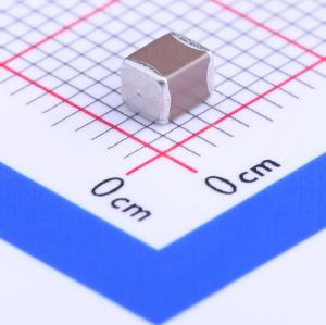 C3225X7R1H335KT000N商品缩略图