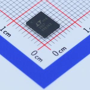 LT3957IUHE#PBF商品缩略图