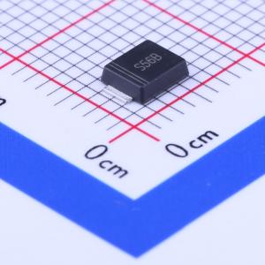 SS56BF商品缩略图