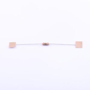 CF1/4W-300Ω±5% T商品缩略图