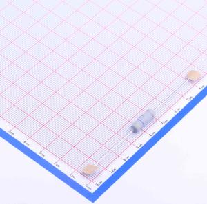 MOF3WS-4.7Ω±5% T商品缩略图