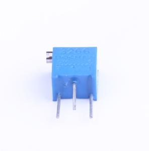 3266X-1-101商品缩略图