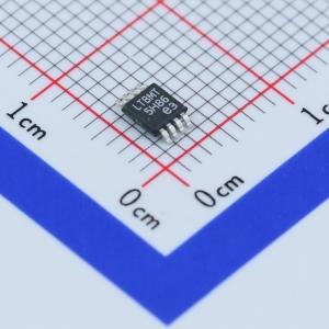 LT1936EMS8E#PBF商品缩略图