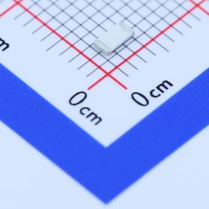 RTT061302FTP商品缩略图