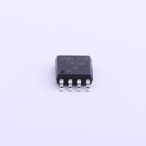 ATTINY13A-SF商品缩略图