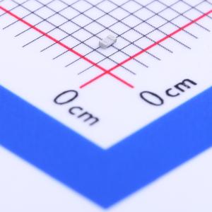 RC0402FR-072K2L商品缩略图