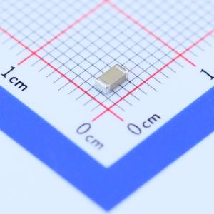 CC1206KKX7RCBB681商品缩略图