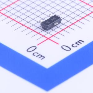 MAX809JEUR+T商品缩略图