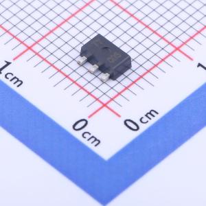 KTC4378-Y-RTF/P商品缩略图