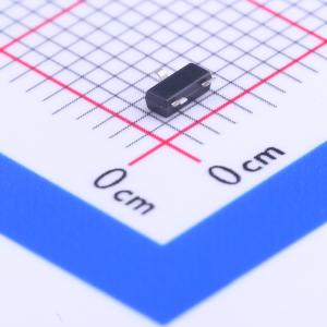 BZX84C16商品缩略图