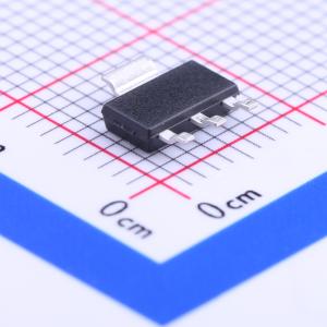 FZT792ATA商品缩略图