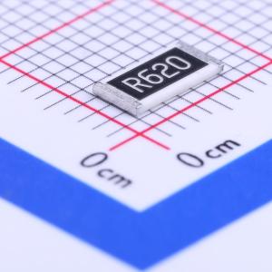 RTT25R620FTE商品缩略图