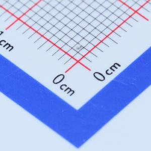 CLH0603T-1N0S-F商品缩略图