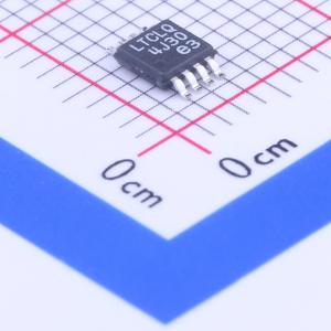 LT3010HMS8E-5#PBF商品缩略图