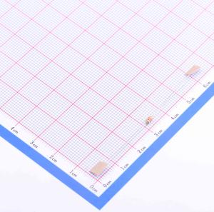 CF1/6W-82KΩ±5% T商品缩略图