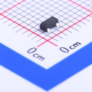 BAR43S商品缩略图