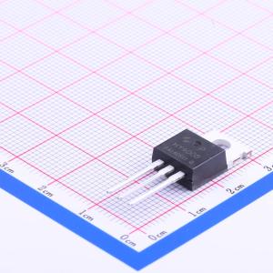 HY4008P商品缩略图