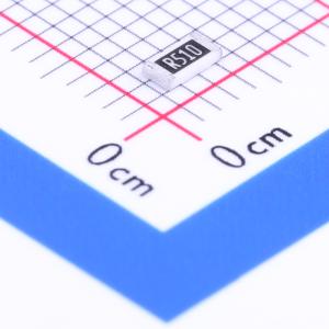 RTT06R510FTP商品缩略图