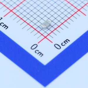 C0805N122J050T商品缩略图