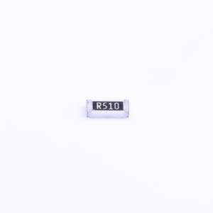 RTT06R510FTP商品缩略图