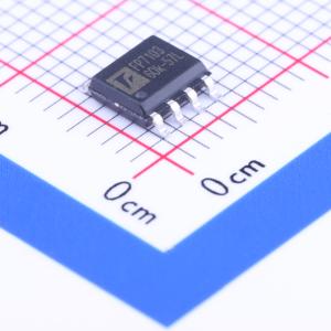 FP7103DR-LF商品缩略图