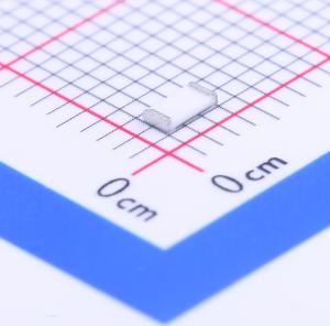 RTT065104FTP商品缩略图