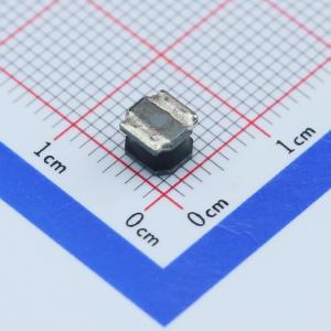 PRS5045-101MT商品缩略图