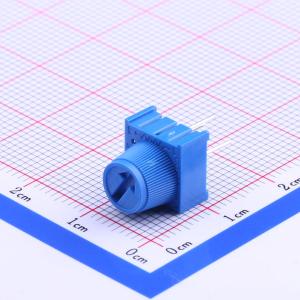 3386P-1-503TLF商品缩略图