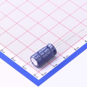 ERS1VM221F16OT商品缩略图