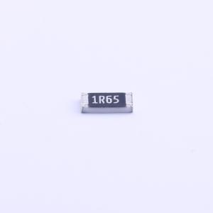 RTT061R65FTP商品缩略图