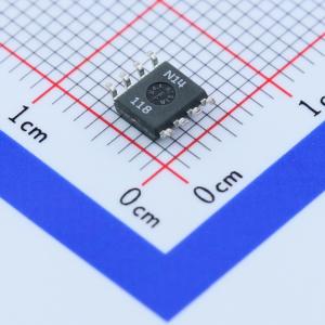 LT3021ES8#PBF商品缩略图