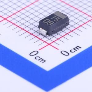 1SR154-600商品缩略图