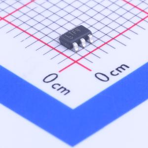 LTC1844ES5-3.3#TRPBF商品缩略图