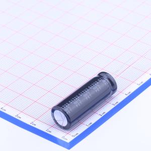 35ZLH1800MEFC12.5X35商品缩略图