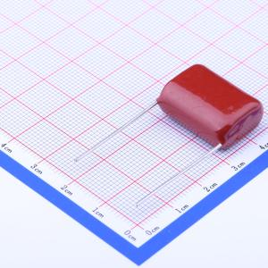 MPP684K2G2412198LC商品缩略图